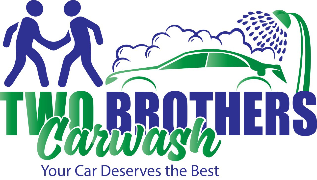 Two Brothers Car Wash