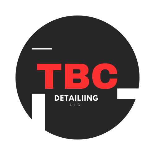 Two Brothers Car Wash